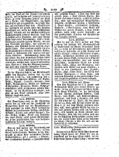 Wiener Zeitung 17930424 Seite: 29