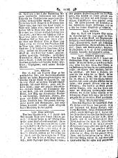 Wiener Zeitung 17930424 Seite: 30