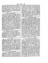 Wiener Zeitung 17930424 Seite: 31