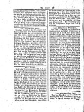 Wiener Zeitung 17930424 Seite: 32