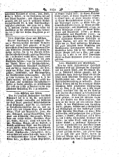 Wiener Zeitung 17930424 Seite: 33