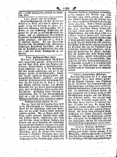 Wiener Zeitung 17930424 Seite: 34