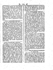 Wiener Zeitung 17930424 Seite: 35