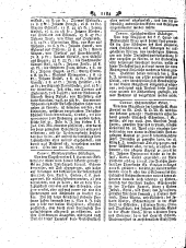 Wiener Zeitung 17930424 Seite: 36