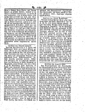 Wiener Zeitung 17930424 Seite: 37