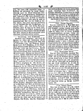 Wiener Zeitung 17930424 Seite: 38