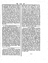 Wiener Zeitung 17930424 Seite: 39