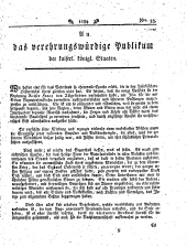 Wiener Zeitung 17930424 Seite: 41