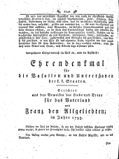 Wiener Zeitung 17930424 Seite: 42