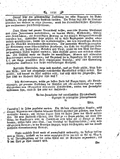 Wiener Zeitung 17930424 Seite: 43