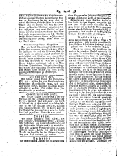 Wiener Zeitung 17930427 Seite: 14