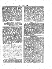 Wiener Zeitung 17930427 Seite: 15