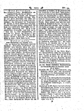 Wiener Zeitung 17930427 Seite: 17