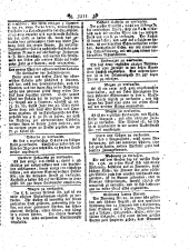 Wiener Zeitung 17930427 Seite: 19