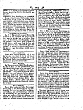 Wiener Zeitung 17930427 Seite: 21