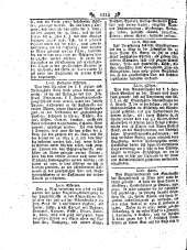 Wiener Zeitung 17930427 Seite: 22