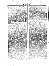 Wiener Zeitung 17930427 Seite: 24