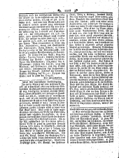 Wiener Zeitung 17930427 Seite: 26