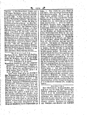 Wiener Zeitung 17930427 Seite: 27