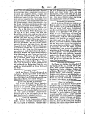 Wiener Zeitung 17930427 Seite: 28