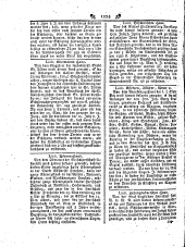 Wiener Zeitung 17930427 Seite: 32