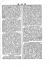 Wiener Zeitung 17930427 Seite: 35