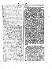 Wiener Zeitung 17930427 Seite: 37