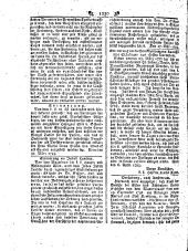 Wiener Zeitung 17930427 Seite: 38