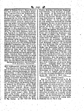 Wiener Zeitung 17930427 Seite: 39