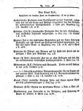 Wiener Zeitung 17930427 Seite: 40