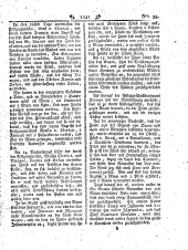 Wiener Zeitung 17930501 Seite: 9