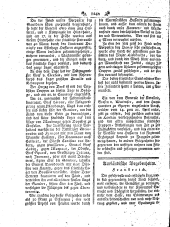 Wiener Zeitung 17930501 Seite: 10