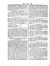 Wiener Zeitung 17930501 Seite: 22