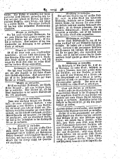 Wiener Zeitung 17930501 Seite: 23