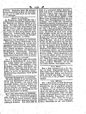 Wiener Zeitung 17930501 Seite: 27
