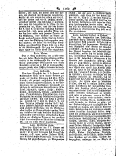 Wiener Zeitung 17930501 Seite: 30