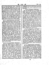 Wiener Zeitung 17930501 Seite: 33