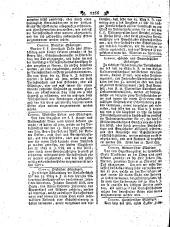 Wiener Zeitung 17930501 Seite: 34