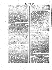 Wiener Zeitung 17930501 Seite: 36