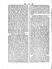 Wiener Zeitung 17930501 Seite: 38