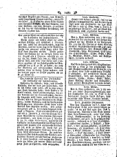 Wiener Zeitung 17930501 Seite: 50