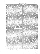 Wiener Zeitung 17930504 Seite: 6
