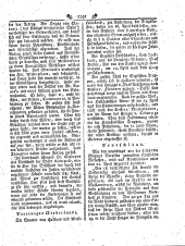 Wiener Zeitung 17930504 Seite: 7