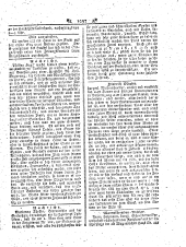 Wiener Zeitung 17930504 Seite: 13
