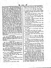 Wiener Zeitung 17930504 Seite: 15