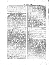 Wiener Zeitung 17930504 Seite: 16