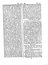 Wiener Zeitung 17930504 Seite: 17