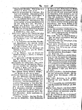 Wiener Zeitung 17930504 Seite: 18