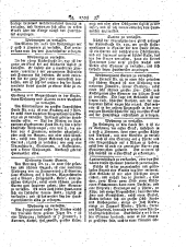Wiener Zeitung 17930504 Seite: 21