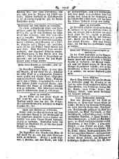 Wiener Zeitung 17930504 Seite: 22